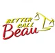 Better call Beau