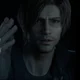 Leon Kennedy M