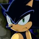 Dark Sonic