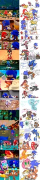 Sonic UNIVERSE RP