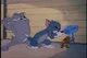 tom jerry  and spike