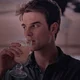 Kol Mikaelson 