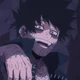 Dabi