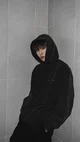 Renjun