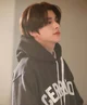 Sim jaehyun