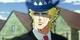 SpeedWagon
