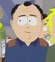 Craig futuro