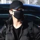 Jeon jungkook