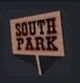 SOUTH PARK