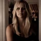 Rebekah Mikaelson 
