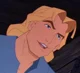 John Smith