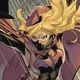 Stephanie Brown