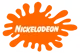 Nick logo