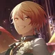 Yandere Tsukasa