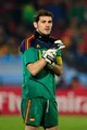 Casillas