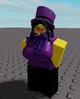 Roblox R63 Girl