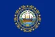 New Hampshire