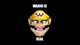 The Wario Apparition