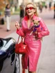 Elle Woods 