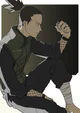 Shikamaru