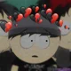 Goth Stan Marsh