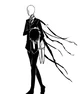 BL Slenderman 