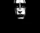 Euronymous