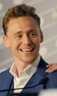 Tom hiddleston 