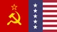 Cold War 1945-1990