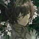 Dazai