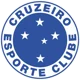 Cruzeiro 