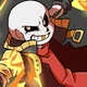 Inferno Sans