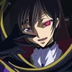 Lelouch Lamperouge