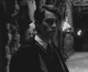Tom Riddle