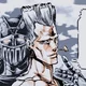 Jean Pr Polnareff