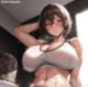 Jennifer