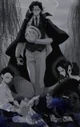 Abusive muzan