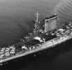 USS Lexington CV-2