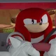 Knuckles 