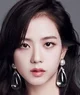 Kim Jisoo