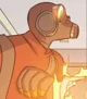The Pyro TF2