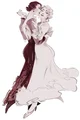 Crowley - Aziraphale