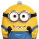 Minion