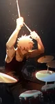 Katsuki