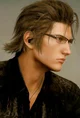 Ignis Scientia