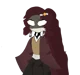 Kokushiba kny oc