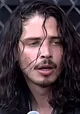 chris cornell