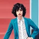 Finn Wolfhard 14