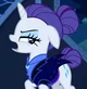 Nightmaid Rarity