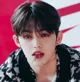 Choi Scoups